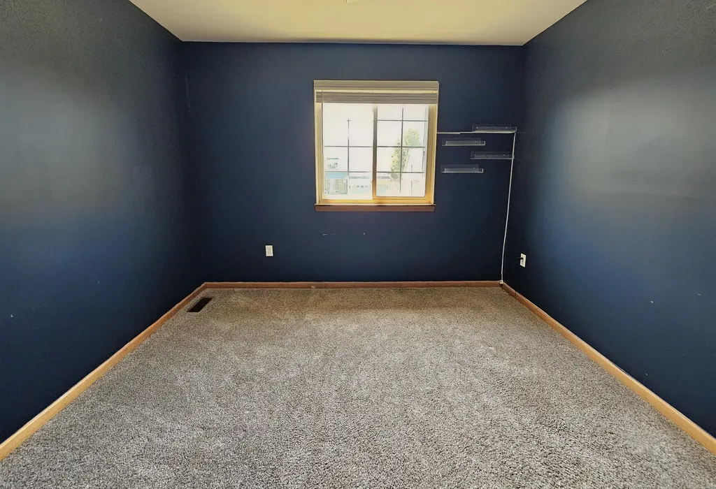 24279 Emily Drive Brownstown Charter Township MI 48183