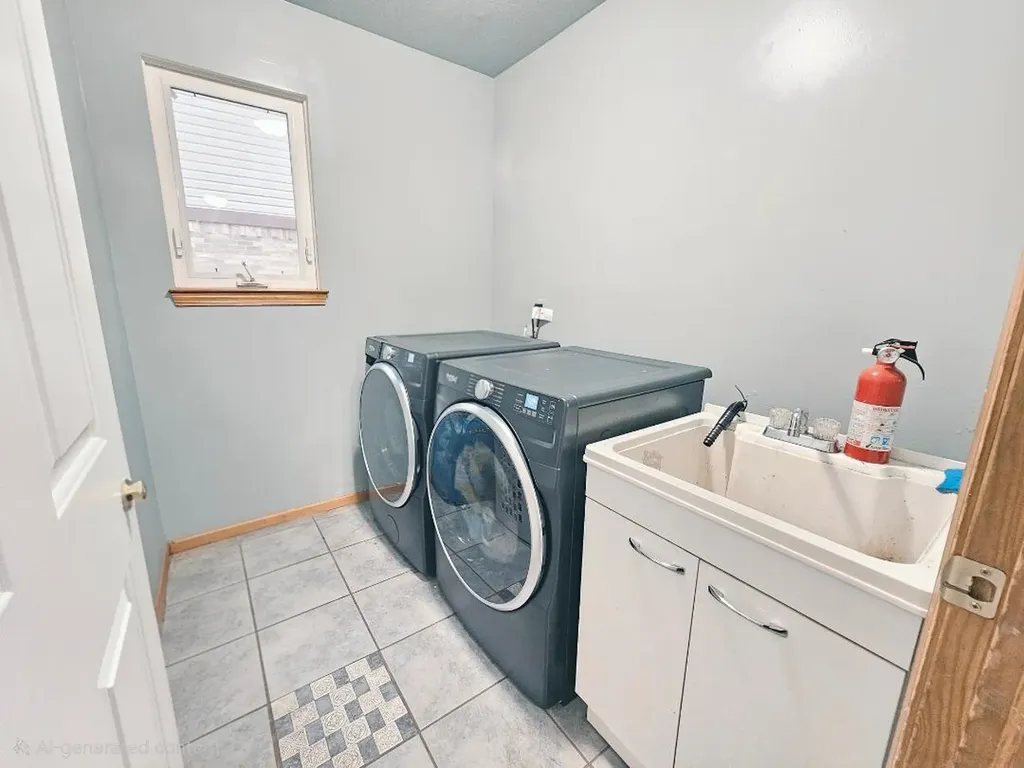 24279 Emily Drive Brownstown Charter Township MI 48183