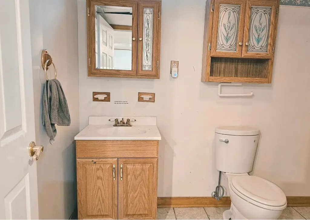 24279 Emily Drive Brownstown Charter Township MI 48183