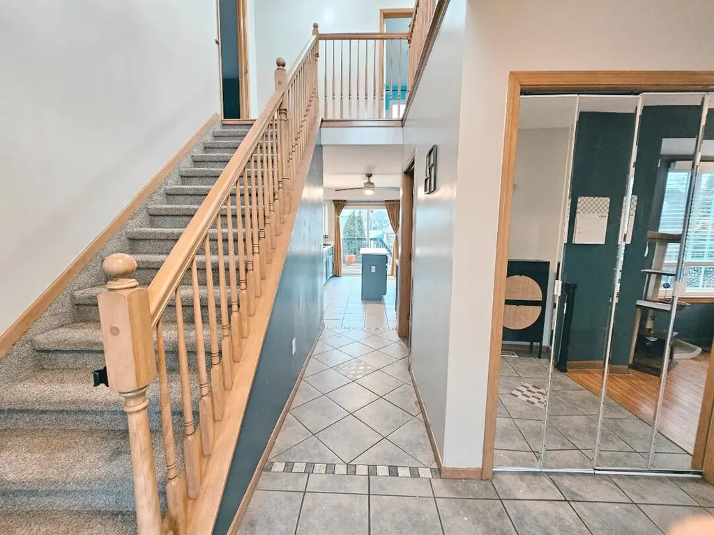 24279 Emily Drive Brownstown Charter Township MI 48183