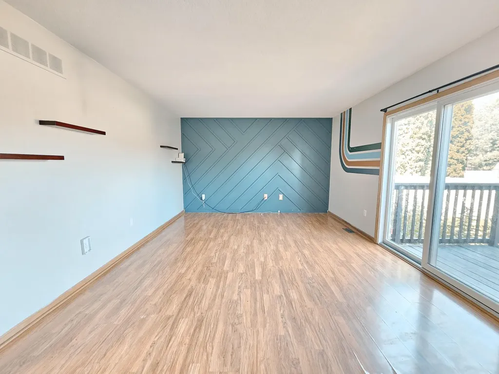 24279 Emily Drive Brownstown Charter Township MI 48183