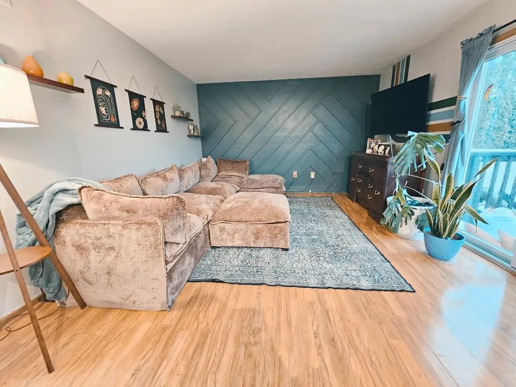 24279 Emily Drive Brownstown Charter Township MI 48183