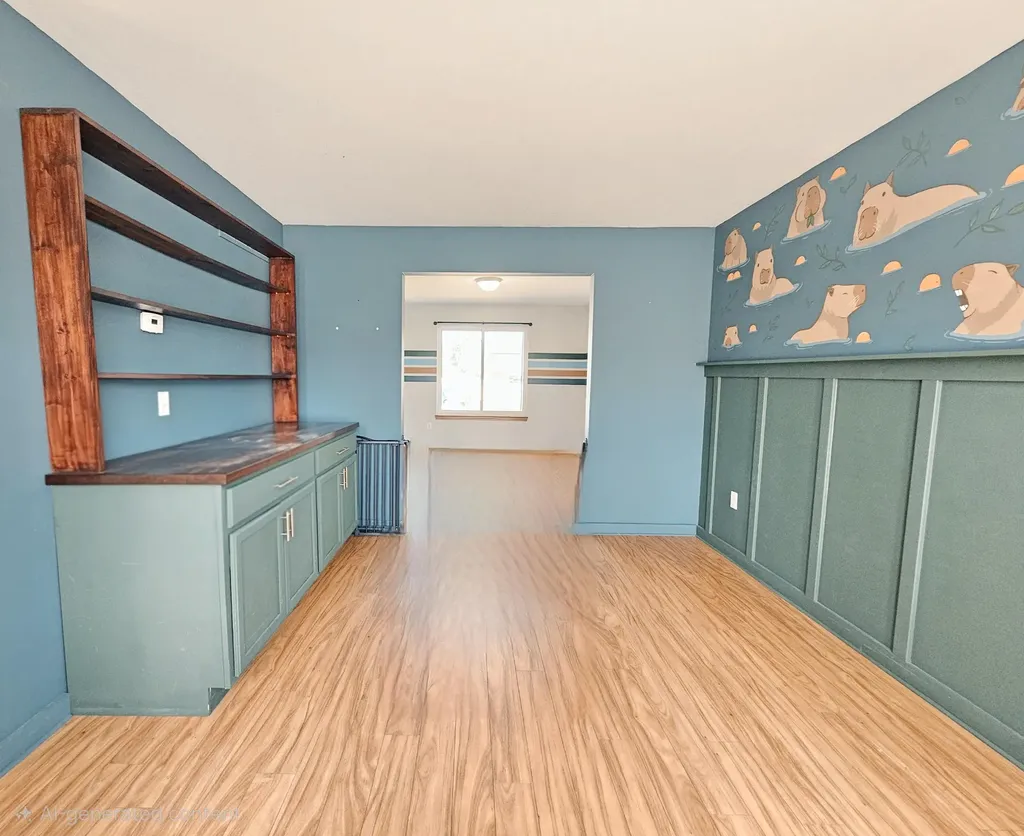 24279 Emily Drive Brownstown Charter Township MI 48183