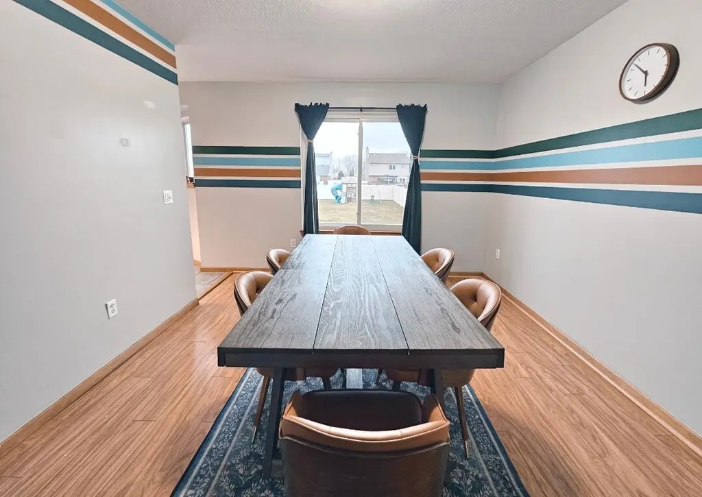 24279 Emily Drive Brownstown Charter Township MI 48183
