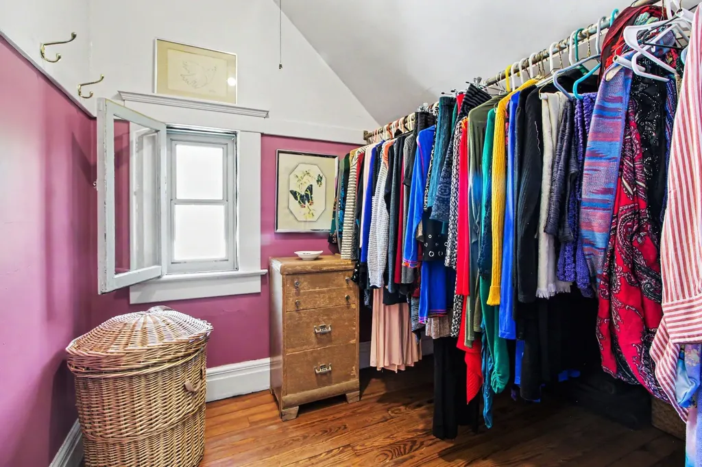 406 Hiscock Street Ann Arbor City MI 48103