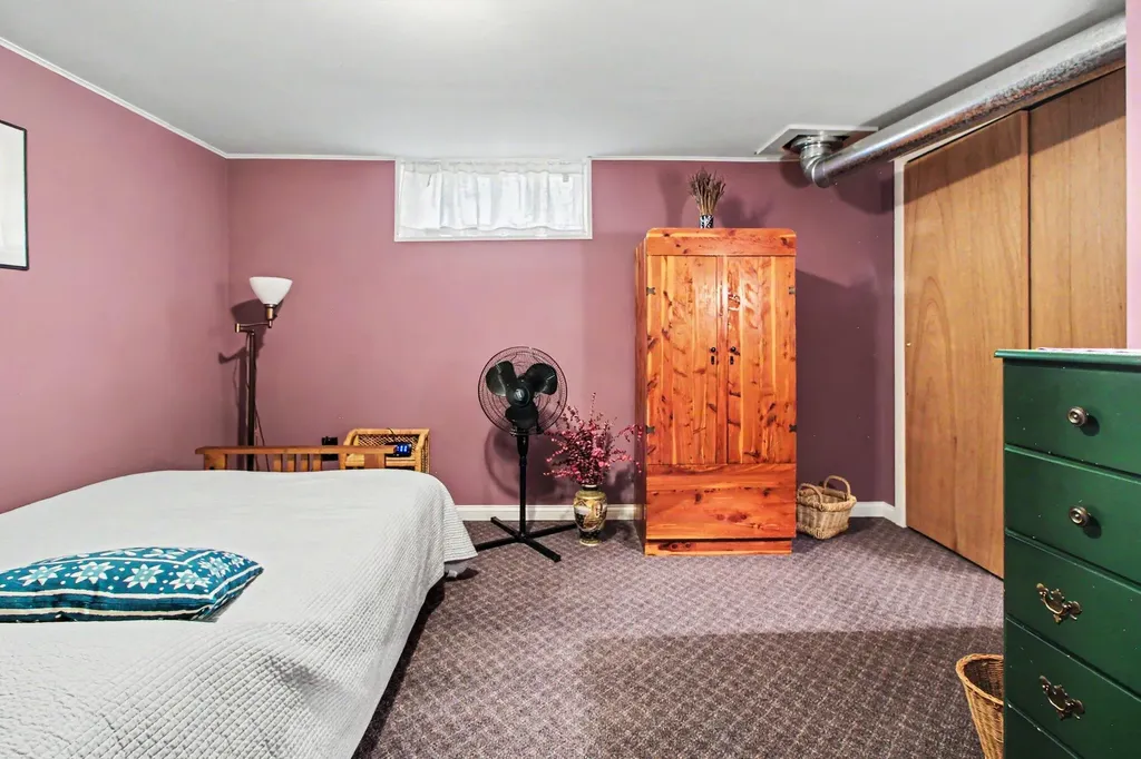 406 Hiscock Street Ann Arbor City MI 48103