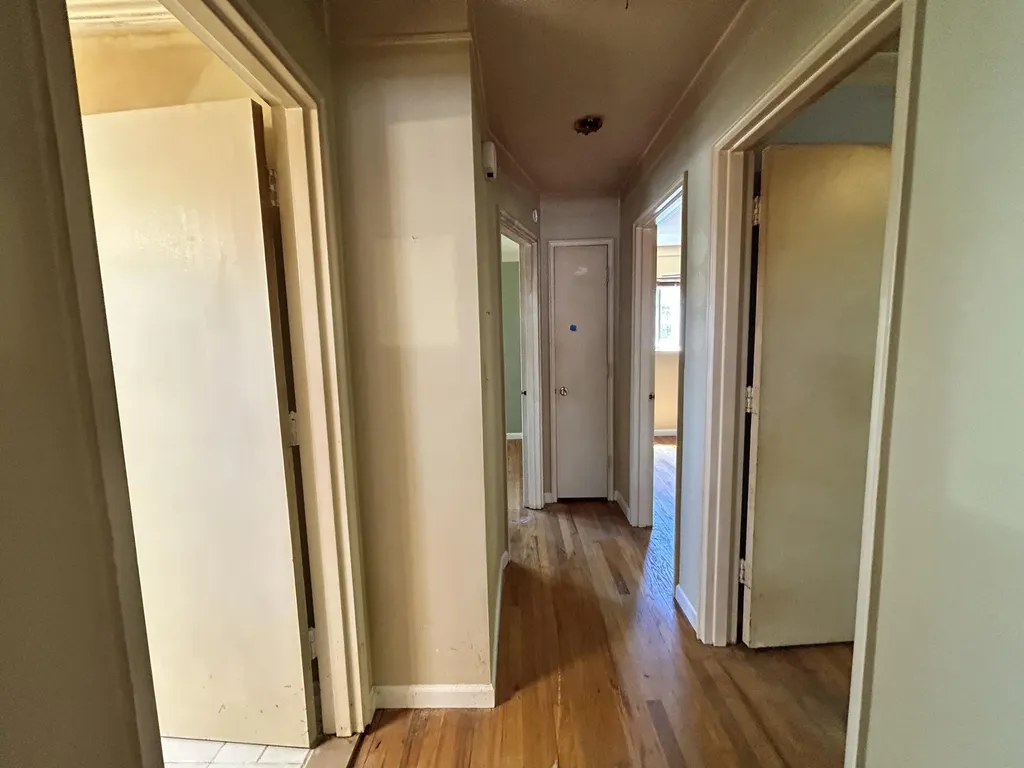 15464 Cameron Street Southgate City MI 48195