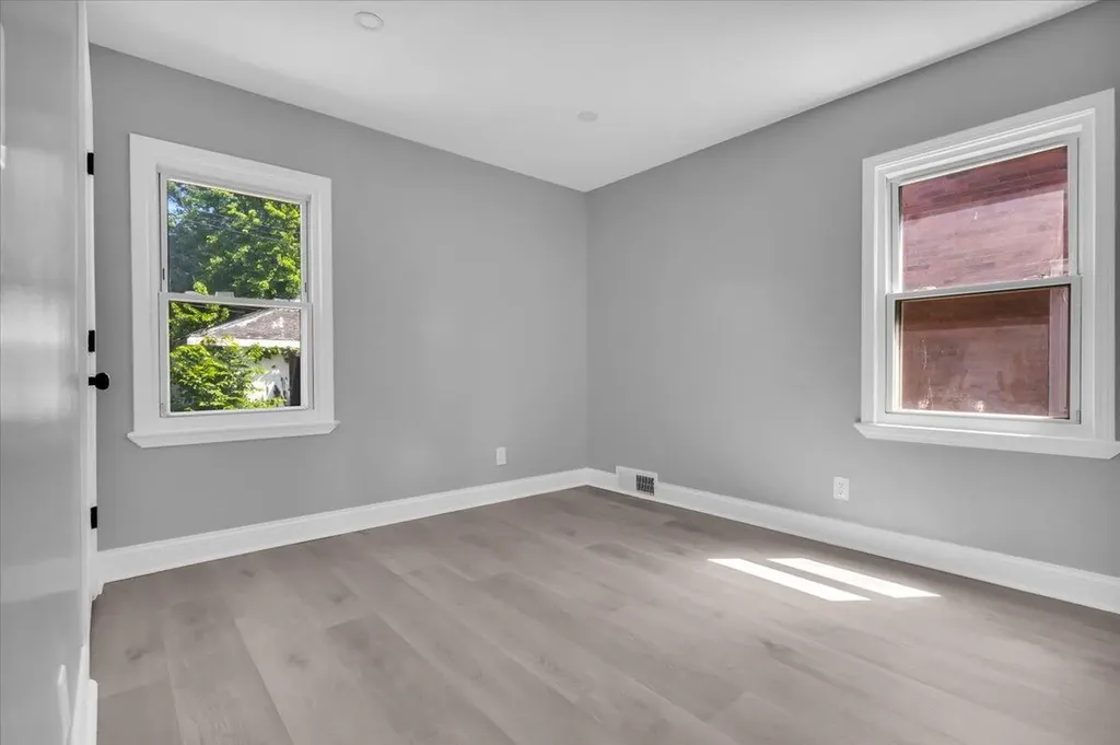 14427 Bringard Drive Detroit City MI 48205