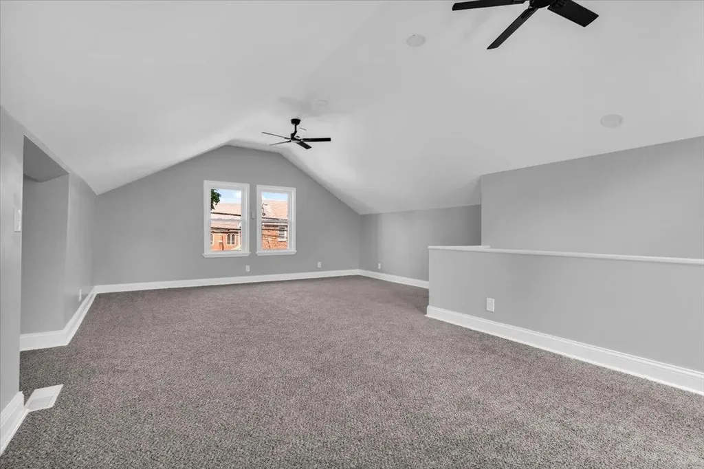 14427 Bringard Drive Detroit City MI 48205
