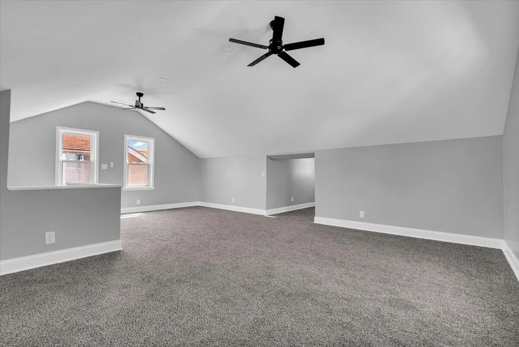 14427 Bringard Drive Detroit City MI 48205