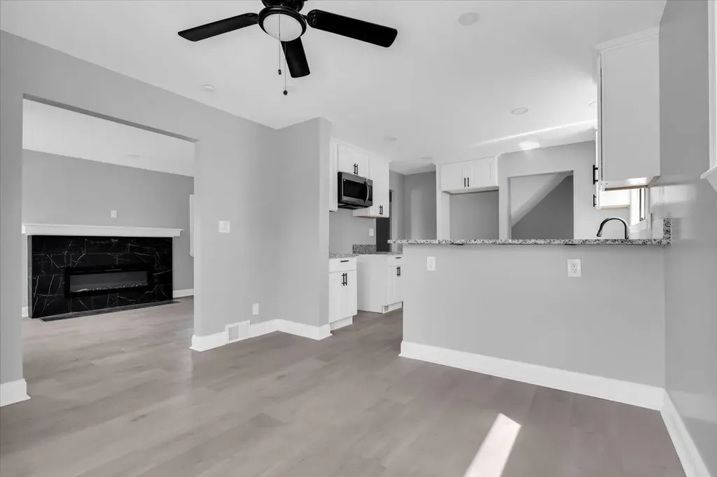 14427 Bringard Drive Detroit City MI 48205