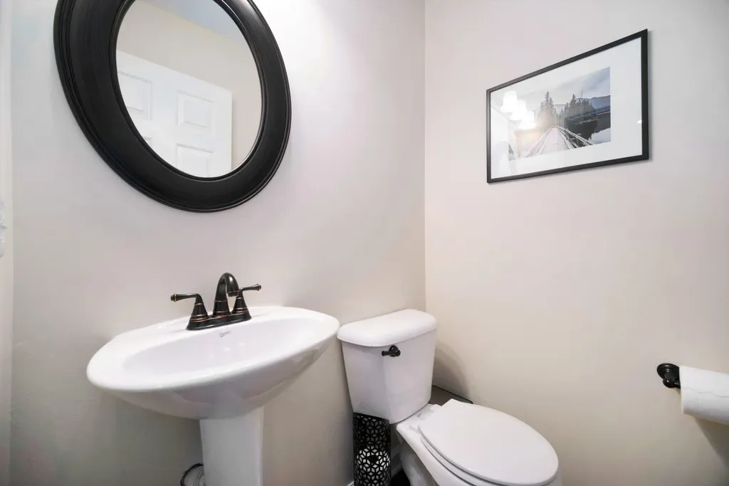 1686 Enclave Lane Ann Arbor City MI 48103