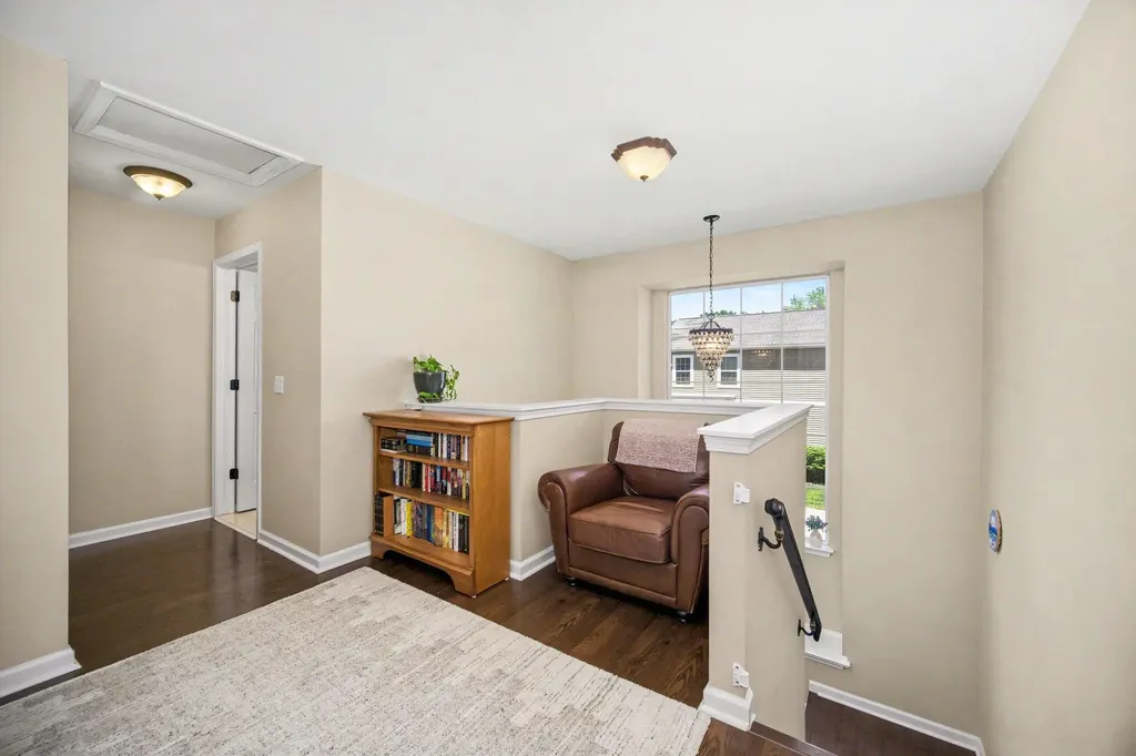 1686 Enclave Lane Ann Arbor City MI 48103