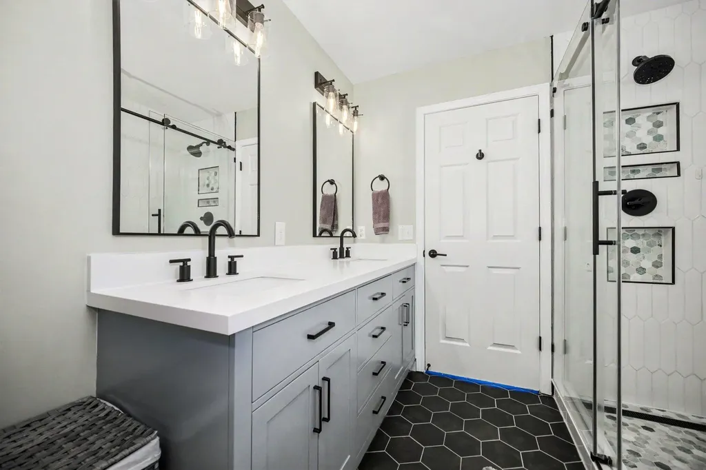 1686 Enclave Lane Ann Arbor City MI 48103