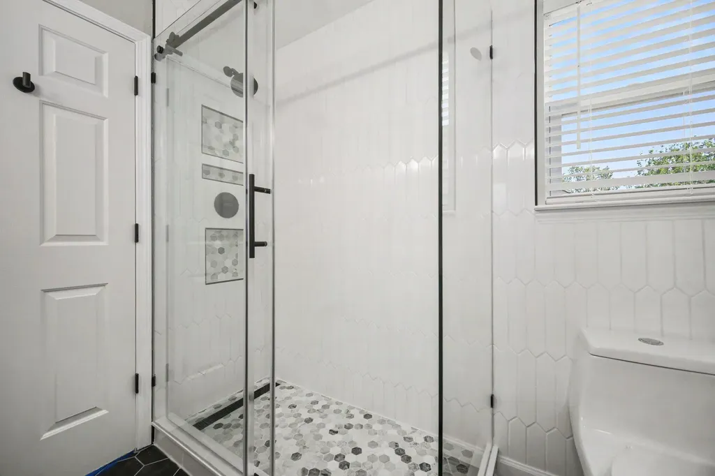 1686 Enclave Lane Ann Arbor City MI 48103