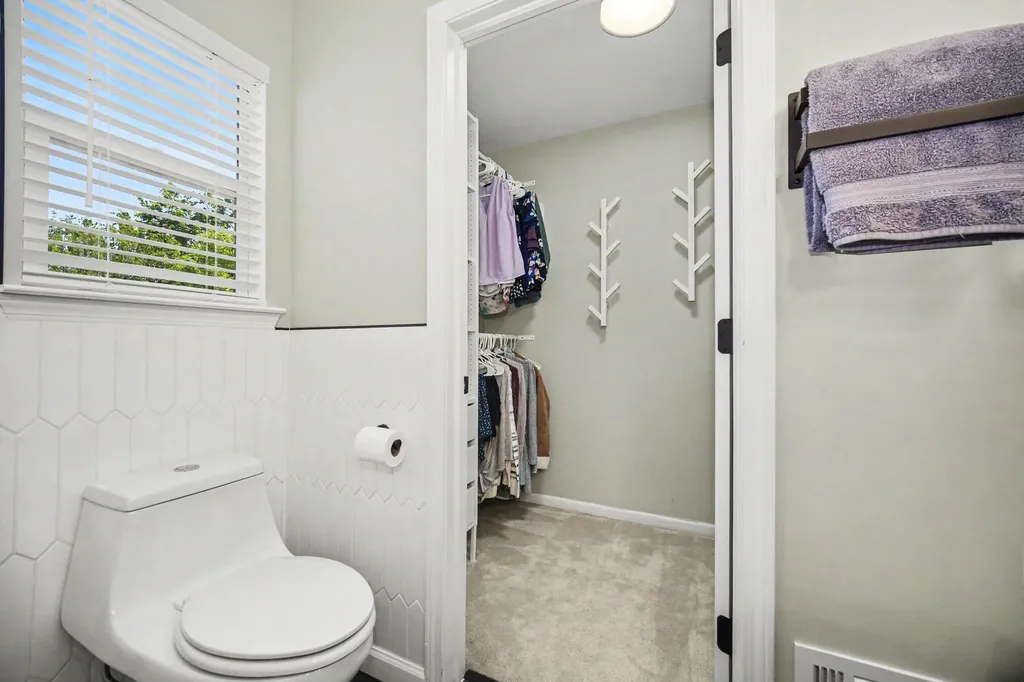 1686 Enclave Lane Ann Arbor City MI 48103