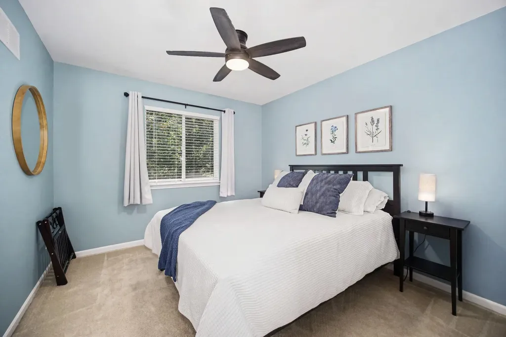 1686 Enclave Lane Ann Arbor City MI 48103