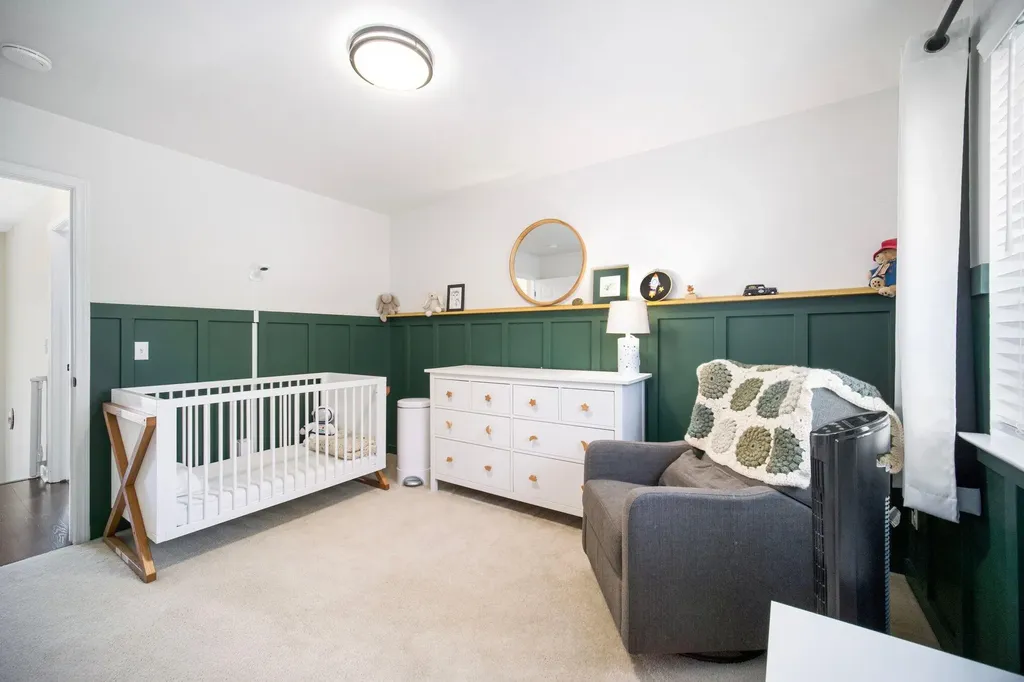 1686 Enclave Lane Ann Arbor City MI 48103