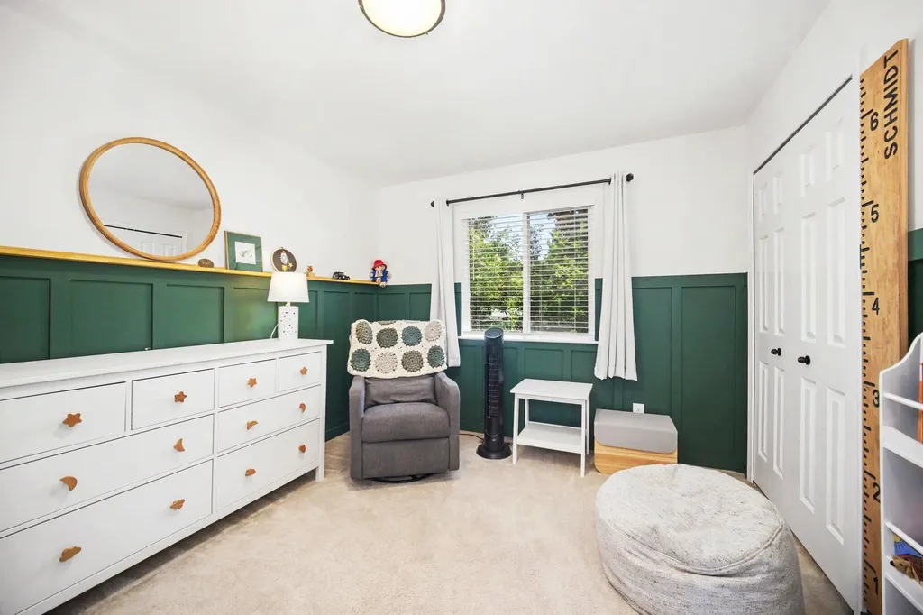 1686 Enclave Lane Ann Arbor City MI 48103