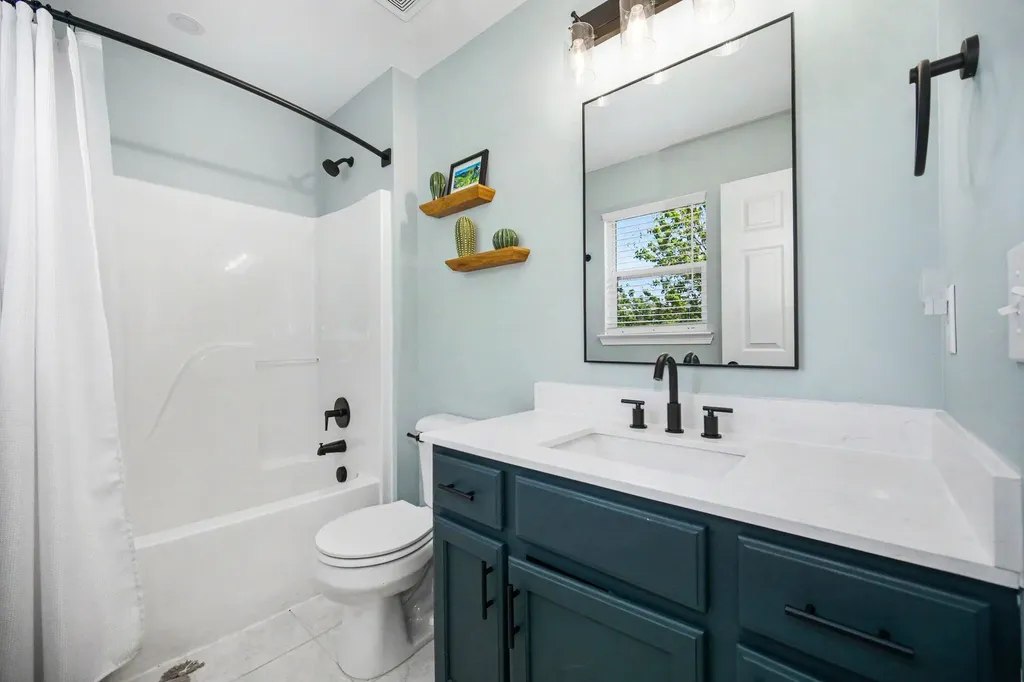 1686 Enclave Lane Ann Arbor City MI 48103