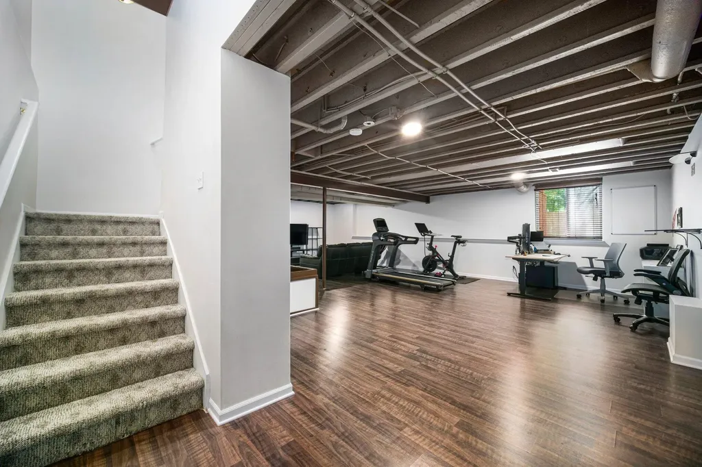 1686 Enclave Lane Ann Arbor City MI 48103