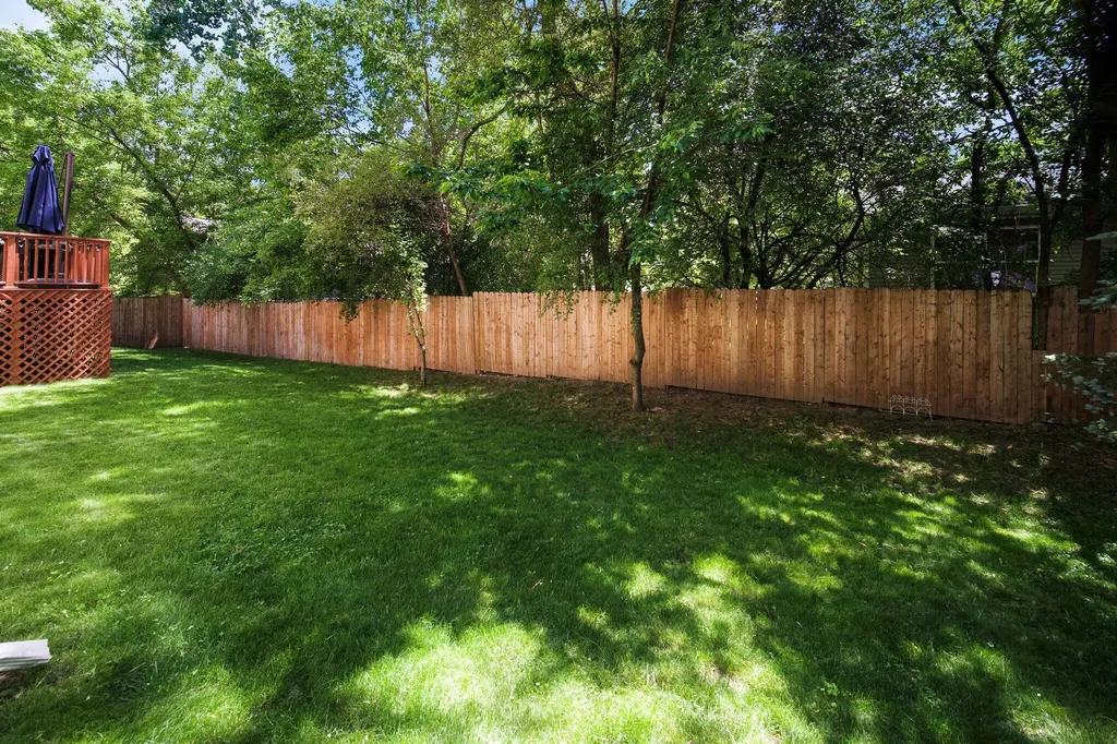 1686 Enclave Lane Ann Arbor City MI 48103