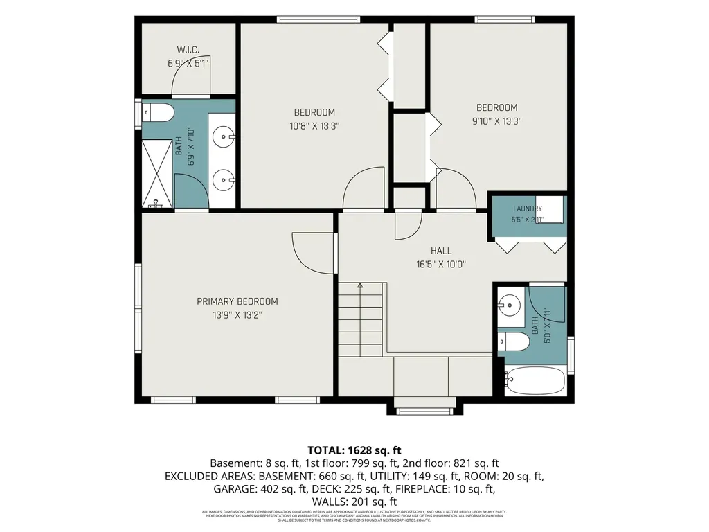 1686 Enclave Lane Ann Arbor City MI 48103