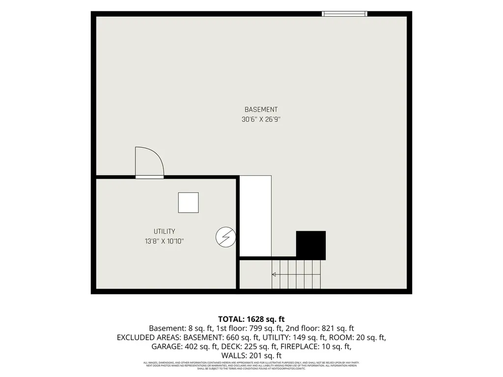 1686 Enclave Lane Ann Arbor City MI 48103