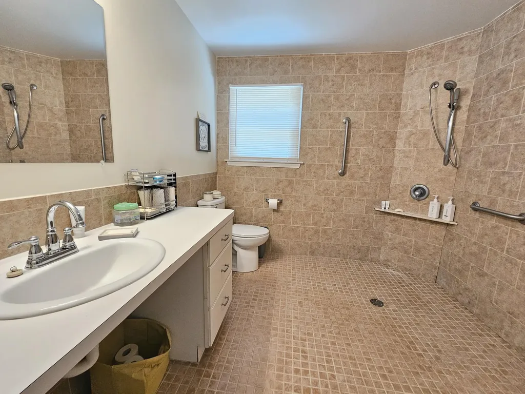 15641 O Connor Avenue Allen Park City MI 48101