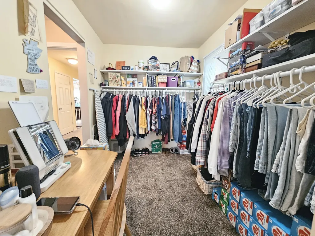 15641 O Connor Avenue Allen Park City MI 48101