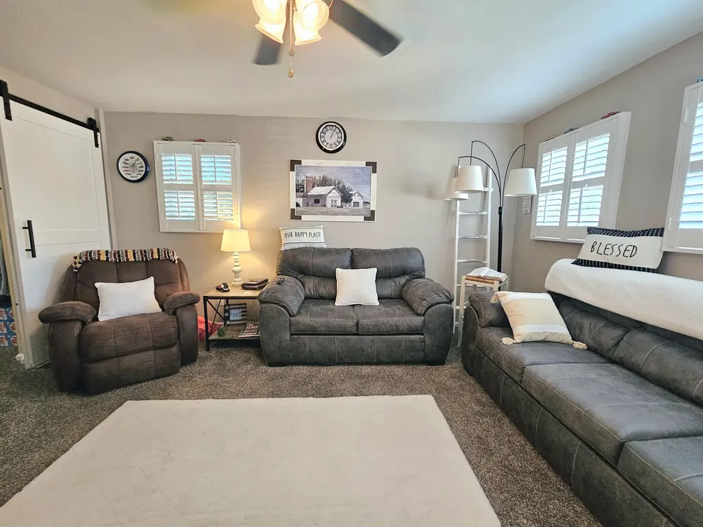 15641 O Connor Avenue Allen Park City MI 48101