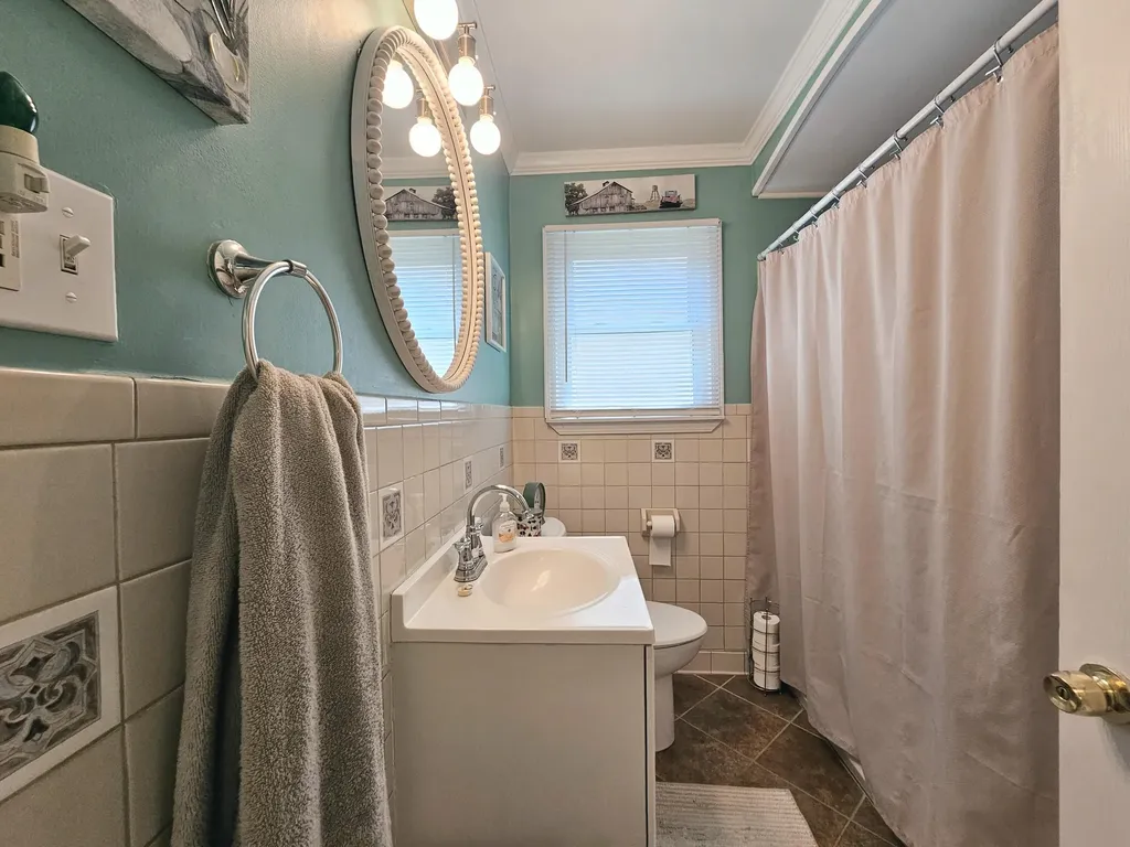 15641 O Connor Avenue Allen Park City MI 48101