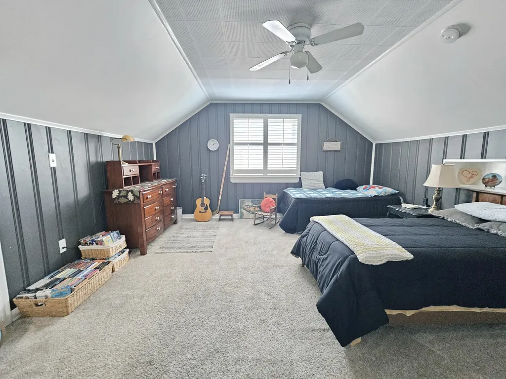 15641 O Connor Avenue Allen Park City MI 48101