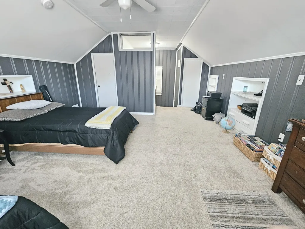 15641 O Connor Avenue Allen Park City MI 48101