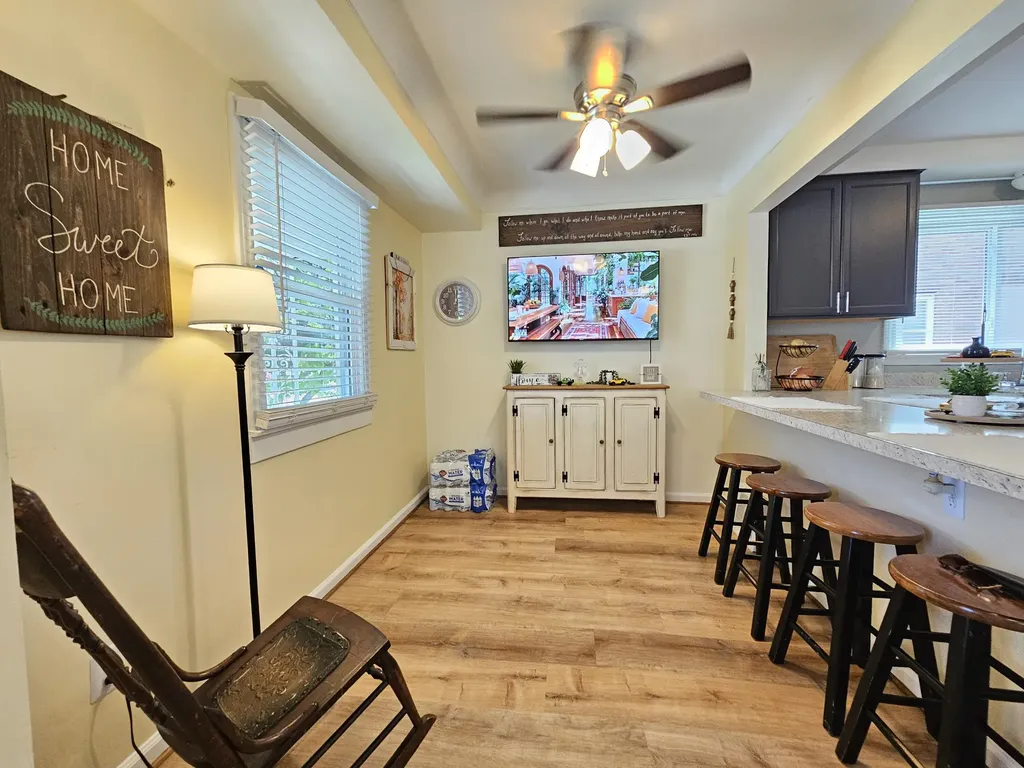 15641 O Connor Avenue Allen Park City MI 48101
