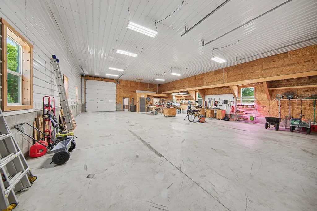 7969 Webster Church Road Webster Township MI 48189