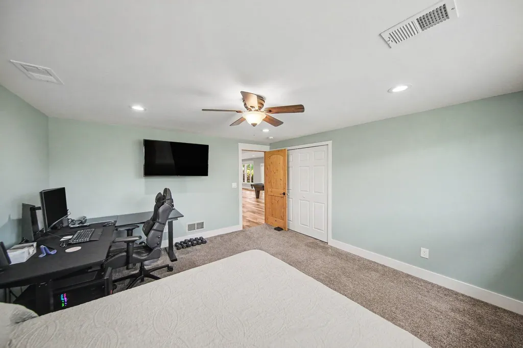 7969 Webster Church Road Webster Township MI 48189