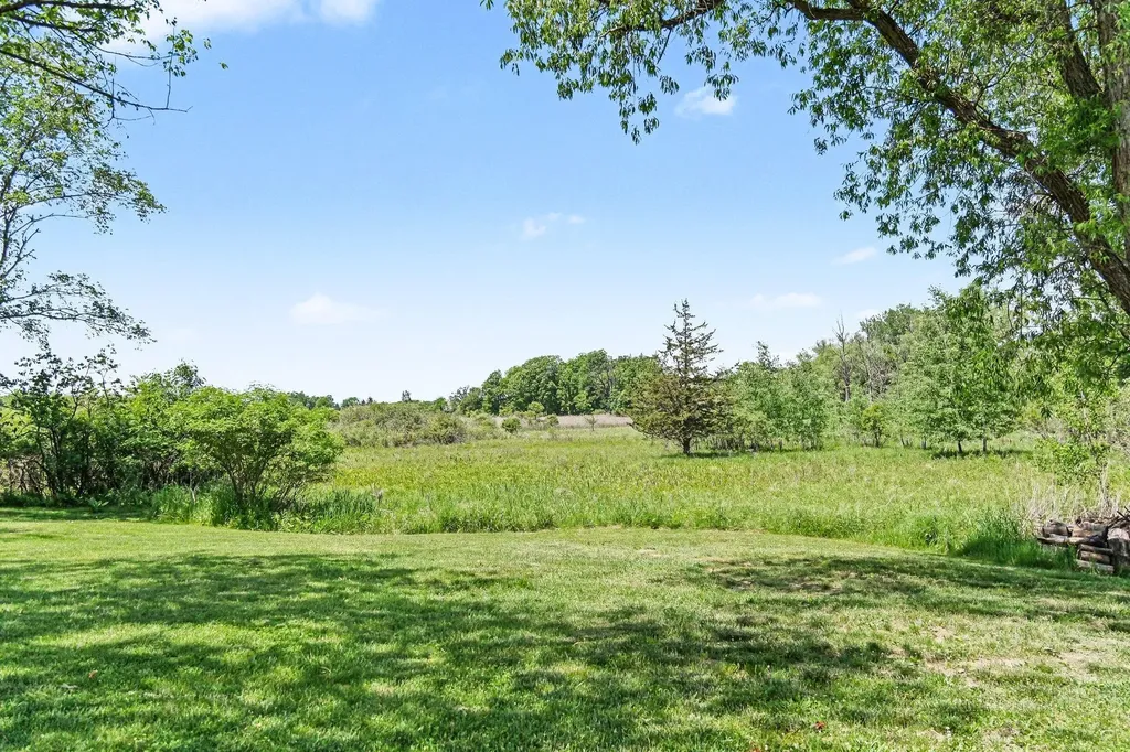 7969 Webster Church Road Webster Township MI 48189