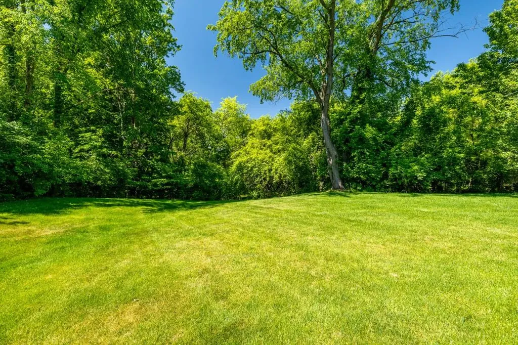 8061 Pine Ridge Court Salem Township MI 48168