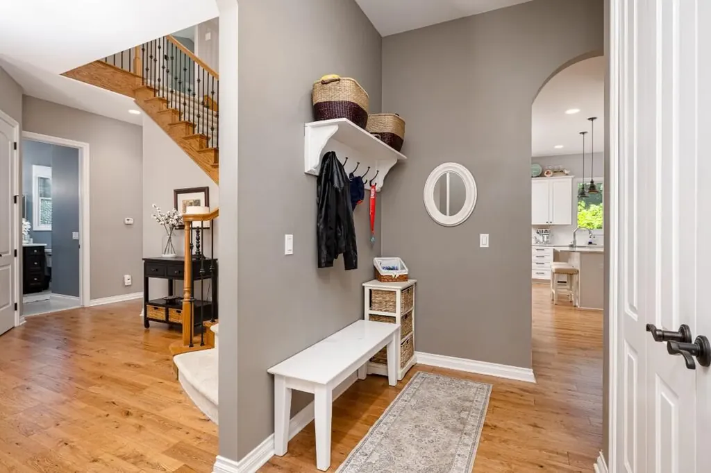 8061 Pine Ridge Court Salem Township MI 48168