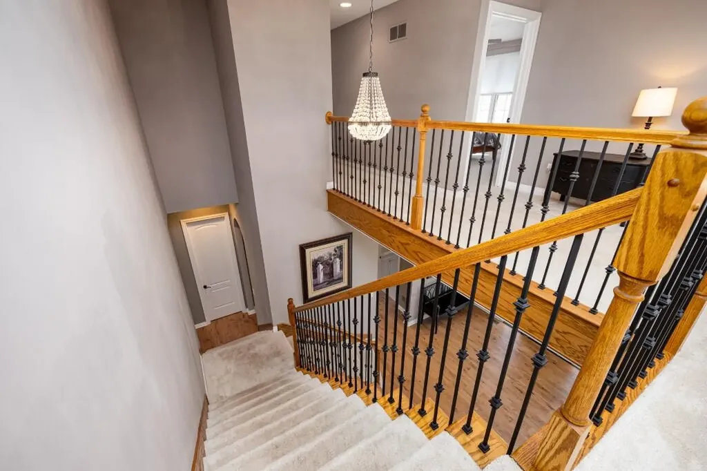 8061 Pine Ridge Court Salem Township MI 48168