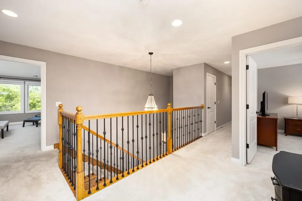 8061 Pine Ridge Court Salem Township MI 48168