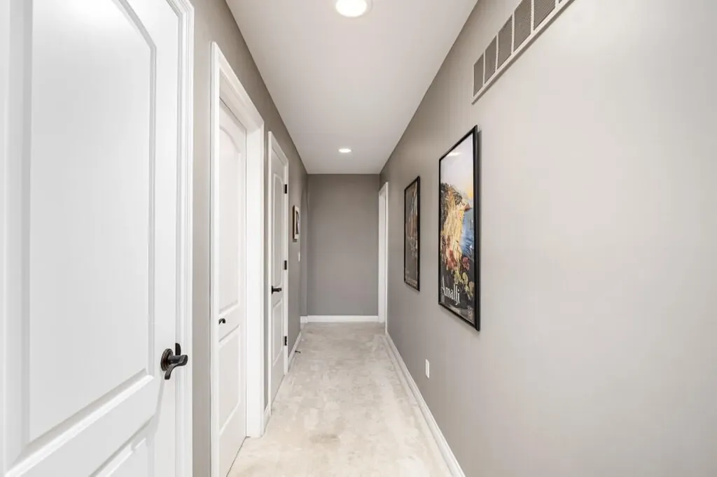 8061 Pine Ridge Court Salem Township MI 48168