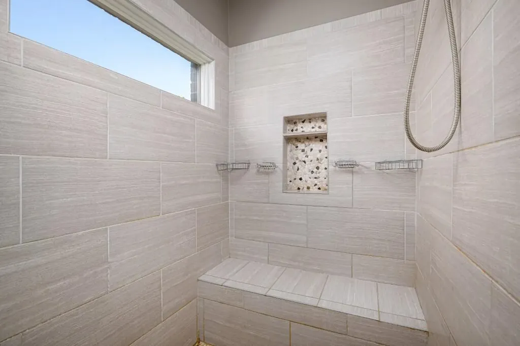 8061 Pine Ridge Court Salem Township MI 48168