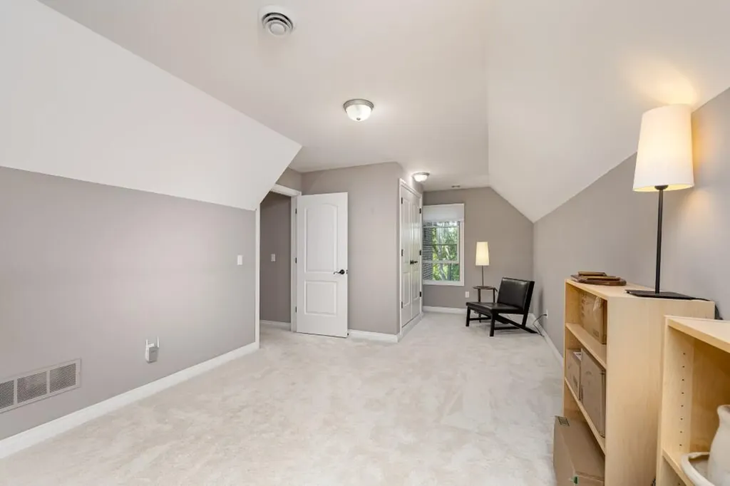 8061 Pine Ridge Court Salem Township MI 48168