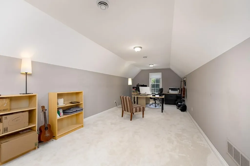 8061 Pine Ridge Court Salem Township MI 48168
