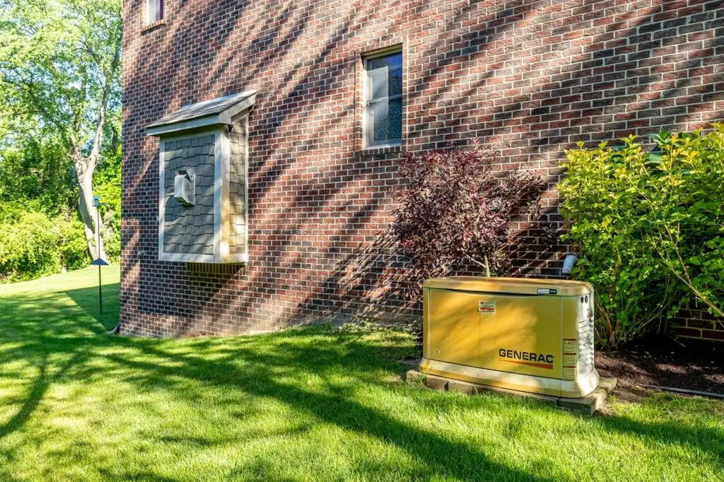 8061 Pine Ridge Court Salem Township MI 48168
