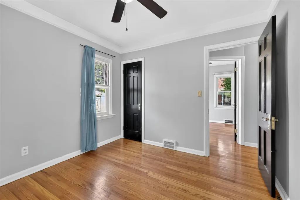 1426 Leblanc Street Lincoln Park City MI 48146