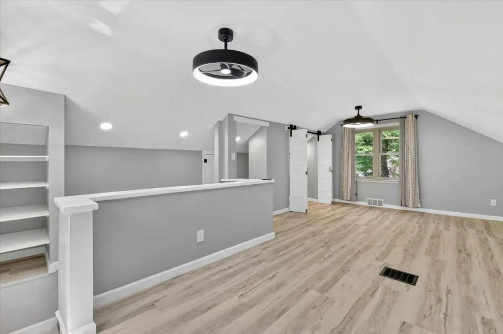 1426 Leblanc Street Lincoln Park City MI 48146