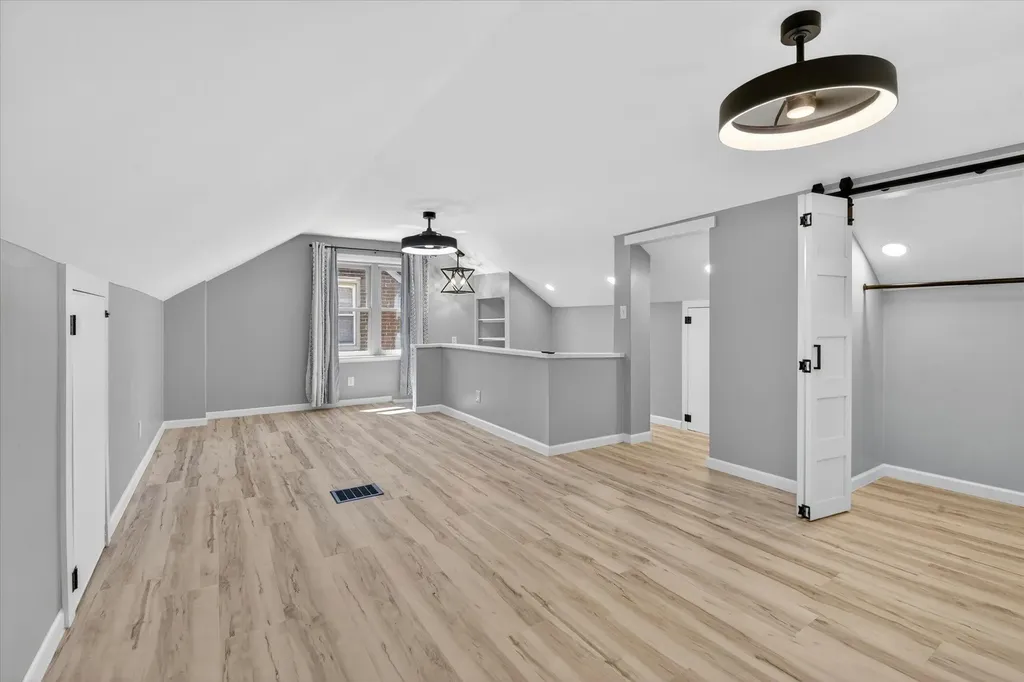 1426 Leblanc Street Lincoln Park City MI 48146